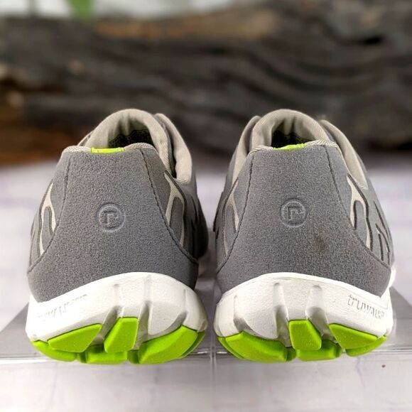 Rockport V79886 TruWALKzero Welded Lace Sneakers - Picture 5 of 11